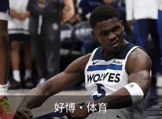 faq 用户常见的问题